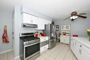 N880 Center St, Ashippun, WI 53036 - Photo 10