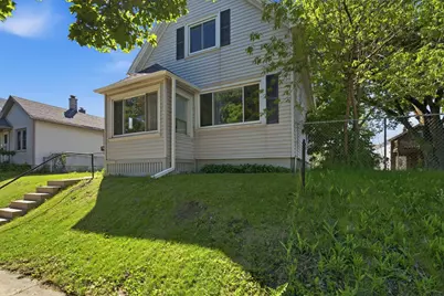 1035 E Potter Ave, Milwaukee, WI 53207 - Photo 30