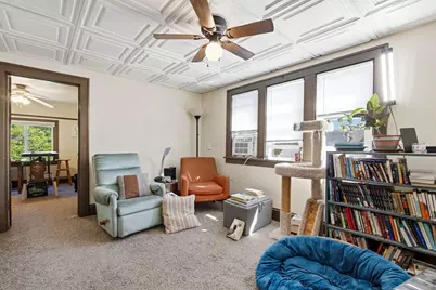 1035 E Potter Ave, Milwaukee, WI 53207 - Photo 14