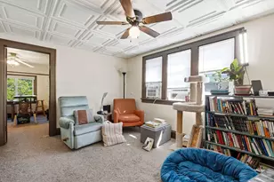 1035 E Potter Ave, Milwaukee, WI 53207 - Photo 14