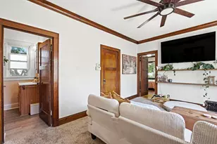 1035 E Potter Ave, Milwaukee, WI 53207 - Photo 4