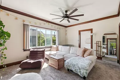 1035 E Potter Ave, Milwaukee, WI 53207 - Photo 2