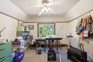 1035 E Potter Ave, Milwaukee, WI 53207 - Photo 22