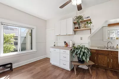 1035 E Potter Ave, Milwaukee, WI 53207 - Photo 8