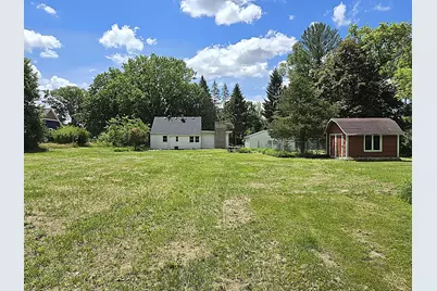N92W29368  Center Oak Rd, Merton, WI 53029 - Photo 36