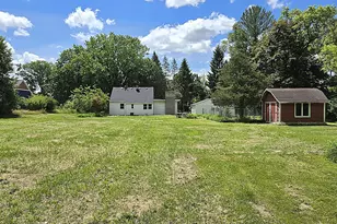 N92W29368 Center Oak Rd, Merton, WI 53029 - Photo 36