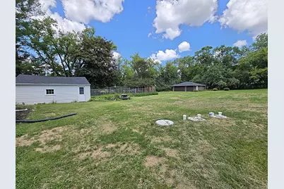 N92W29368  Center Oak Rd, Merton, WI 53029 - Photo 34