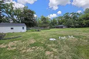 N92W29368 Center Oak Rd, Merton, WI 53029 - Photo 34