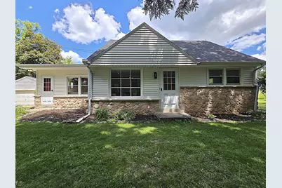 N92W29368  Center Oak Rd, Merton, WI 53029 - Photo 44