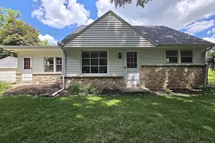 N92W29368 Center Oak Rd, Merton, WI 53029 - Photo 44