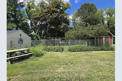 N92W29368  Center Oak Rd, Merton, WI 53029 - Photo 38
