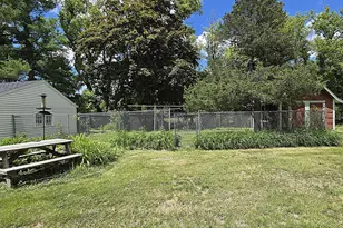 N92W29368 Center Oak Rd, Merton, WI 53029 - Photo 38