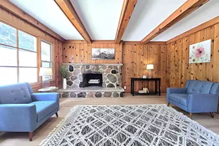N92W29368 Center Oak Rd, Merton, WI 53029 - Photo 8