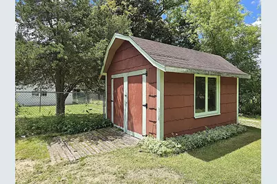 N92W29368  Center Oak Rd, Merton, WI 53029 - Photo 40