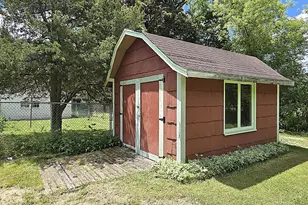N92W29368 Center Oak Rd, Merton, WI 53029 - Photo 40