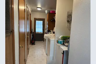 118 S Eastown Manor -, Elkhorn, WI 53121 - Photo 18