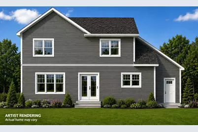 3126  Hope St, Sun Prairie, WI 53590 - Photo 2