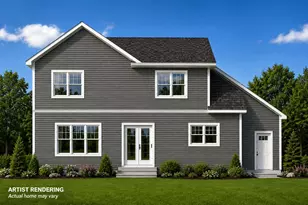 3126 Hope St, Sun Prairie, WI 53590 - Photo 2