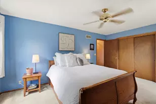 2028 Chapman Dr, Waukesha, WI 53189 - Photo 18