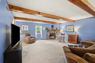 2028 Chapman Dr, Waukesha, WI 53189 - Photo 4