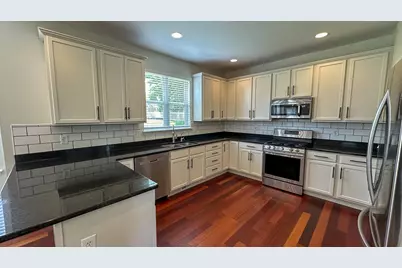 2045  Meagans Way, Twin Lakes, WI 53181 - Photo 8