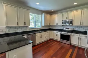 2045 Meagan's Way, Twin Lakes, WI 53181 - Photo 8