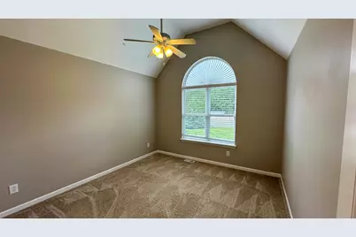 2045  Meagans Way, Twin Lakes, WI 53181 - Photo 10