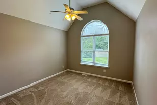 2045 Meagan's Way, Twin Lakes, WI 53181 - Photo 10