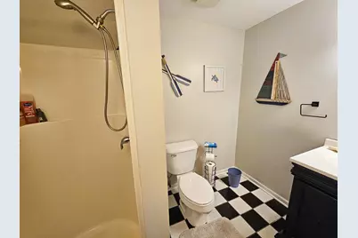 2045  Meagans Way, Twin Lakes, WI 53181 - Photo 18