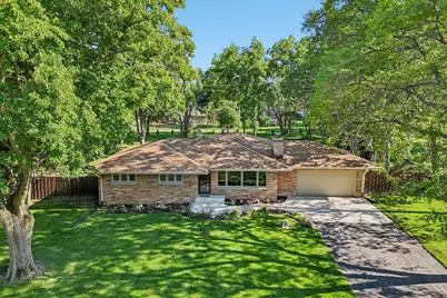 11509  Parkview Ln, Hales Corners, WI 53130 - Photo 32