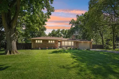 11509  Parkview Ln, Hales Corners, WI 53130 - Photo 30