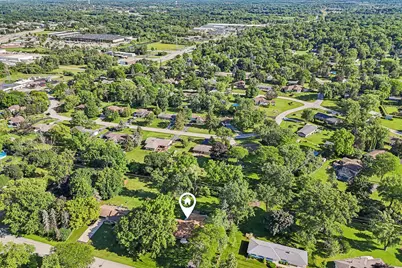 11509  Parkview Ln, Hales Corners, WI 53130 - Photo 28