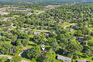 11509 Parkview Ln, Hales Corners, WI 53130 - Photo 28