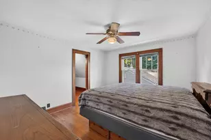 1127 Jefferson St, Racine, WI 53404 - Photo 16