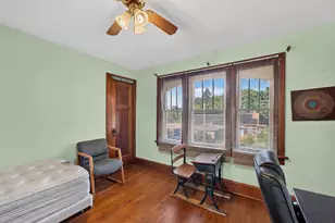 1127 Jefferson St, Racine, WI 53404 - Photo 10