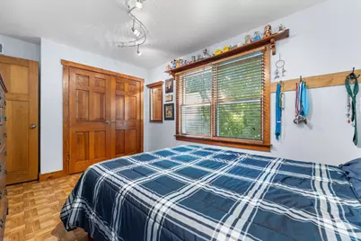 W326S1480  Forest Hills Dr, Genesee, WI 53018 - Photo 26