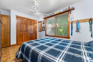 W326S1480 Forest Hills Dr, Genesee, WI 53018 - Photo 26
