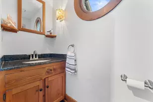 W326S1480 Forest Hills Dr, Genesee, WI 53018 - Photo 10