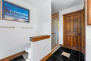 W326S1480 Forest Hills Dr, Genesee, WI 53018 - Photo 22