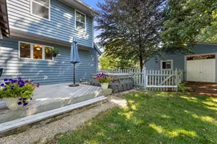 W326S1480 Forest Hills Dr, Genesee, WI 53018 - Photo 36