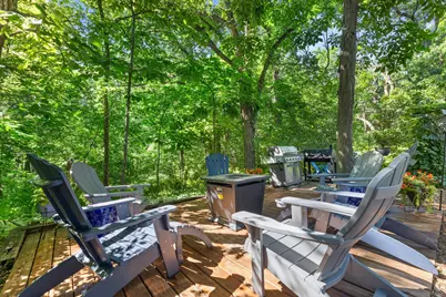 W326S1480  Forest Hills Dr, Genesee, WI 53018 - Photo 40