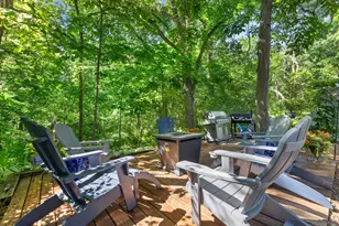 W326S1480 Forest Hills Dr, Genesee, WI 53018 - Photo 40