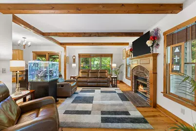 W326S1480  Forest Hills Dr, Genesee, WI 53018 - Photo 6