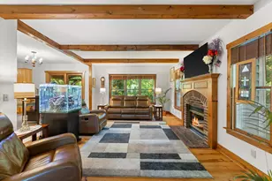 W326S1480 Forest Hills Dr, Genesee, WI 53018 - Photo 6