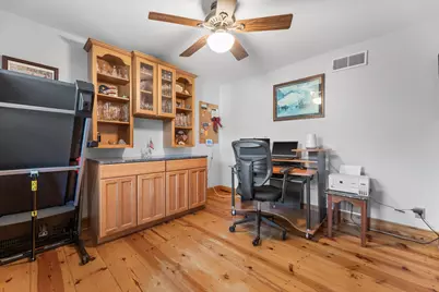 W326S1480  Forest Hills Dr, Genesee, WI 53018 - Photo 14