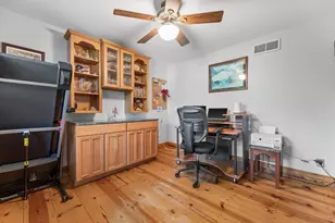 W326S1480 Forest Hills Dr, Genesee, WI 53018 - Photo 14