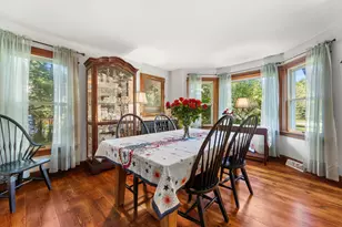 W326S1480 Forest Hills Dr, Genesee, WI 53018 - Photo 6
