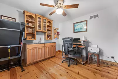 W326S1480  Forest Hills Dr, Genesee, WI 53018 - Photo 8