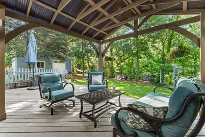 W326S1480  Forest Hills Dr, Genesee, WI 53018 - Photo 38