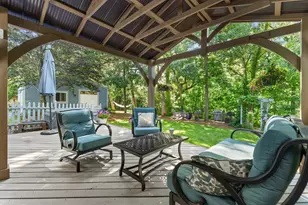 W326S1480 Forest Hills Dr, Genesee, WI 53018 - Photo 38